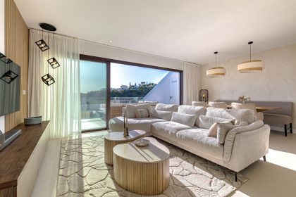 3232a6dee90e7adbff2c2f7e528a7b1c - 9