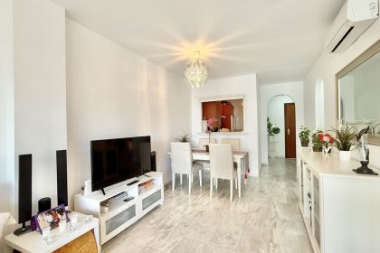 323886ed5f8e51f065a678b61bc7e912 - 11