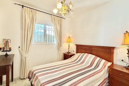 323886ed5f8e51f065a678b61bc7e912 - 14