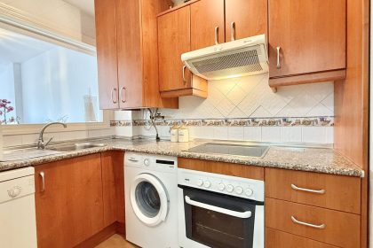 323886ed5f8e51f065a678b61bc7e912 - 17