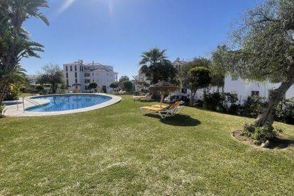 323886ed5f8e51f065a678b61bc7e912 - 20