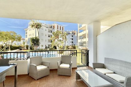 323886ed5f8e51f065a678b61bc7e912 - 4