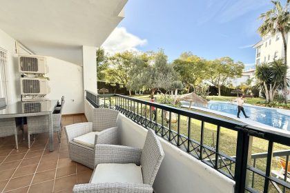 323886ed5f8e51f065a678b61bc7e912 - 5