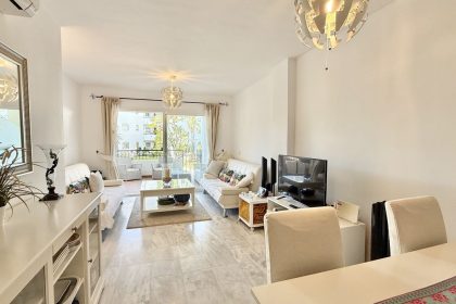 323886ed5f8e51f065a678b61bc7e912 - 8