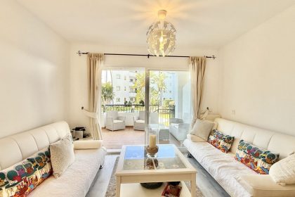 323886ed5f8e51f065a678b61bc7e912 - 9