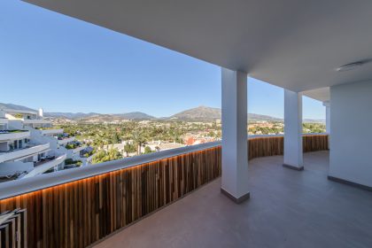 324836db8f39fbc96b218f8731404aef - 16