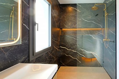 324836db8f39fbc96b218f8731404aef - 17