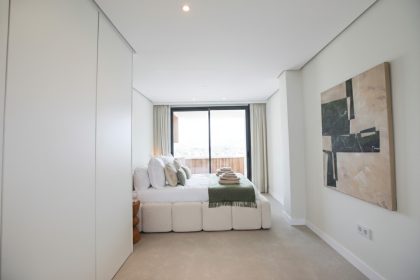 324836db8f39fbc96b218f8731404aef - 7