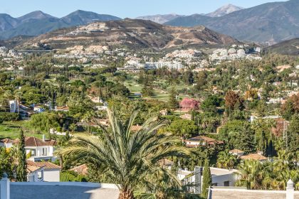 324836db8f39fbc96b218f8731404aef - 8