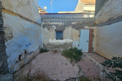 326880e259d7098a55d355adc3dfb009 - 2