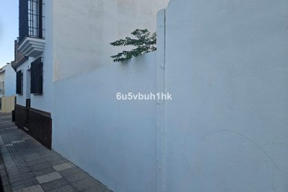 326880e259d7098a55d355adc3dfb009 - 4