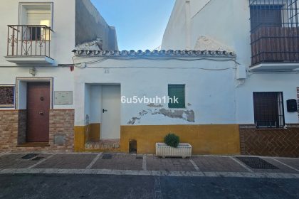 326880e259d7098a55d355adc3dfb009 - 5