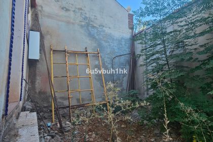 326880e259d7098a55d355adc3dfb009 - 7