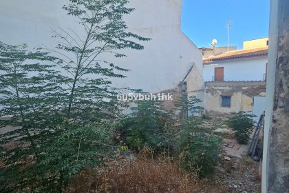 326880e259d7098a55d355adc3dfb009 - 8