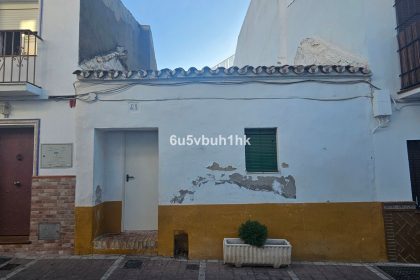 326880e259d7098a55d355adc3dfb009 - 9