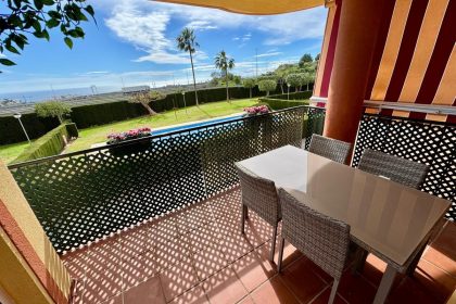 32a2380ee799f85eaf9b0feb05c7bcb3 - 1