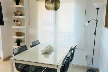 32a2380ee799f85eaf9b0feb05c7bcb3 - 11