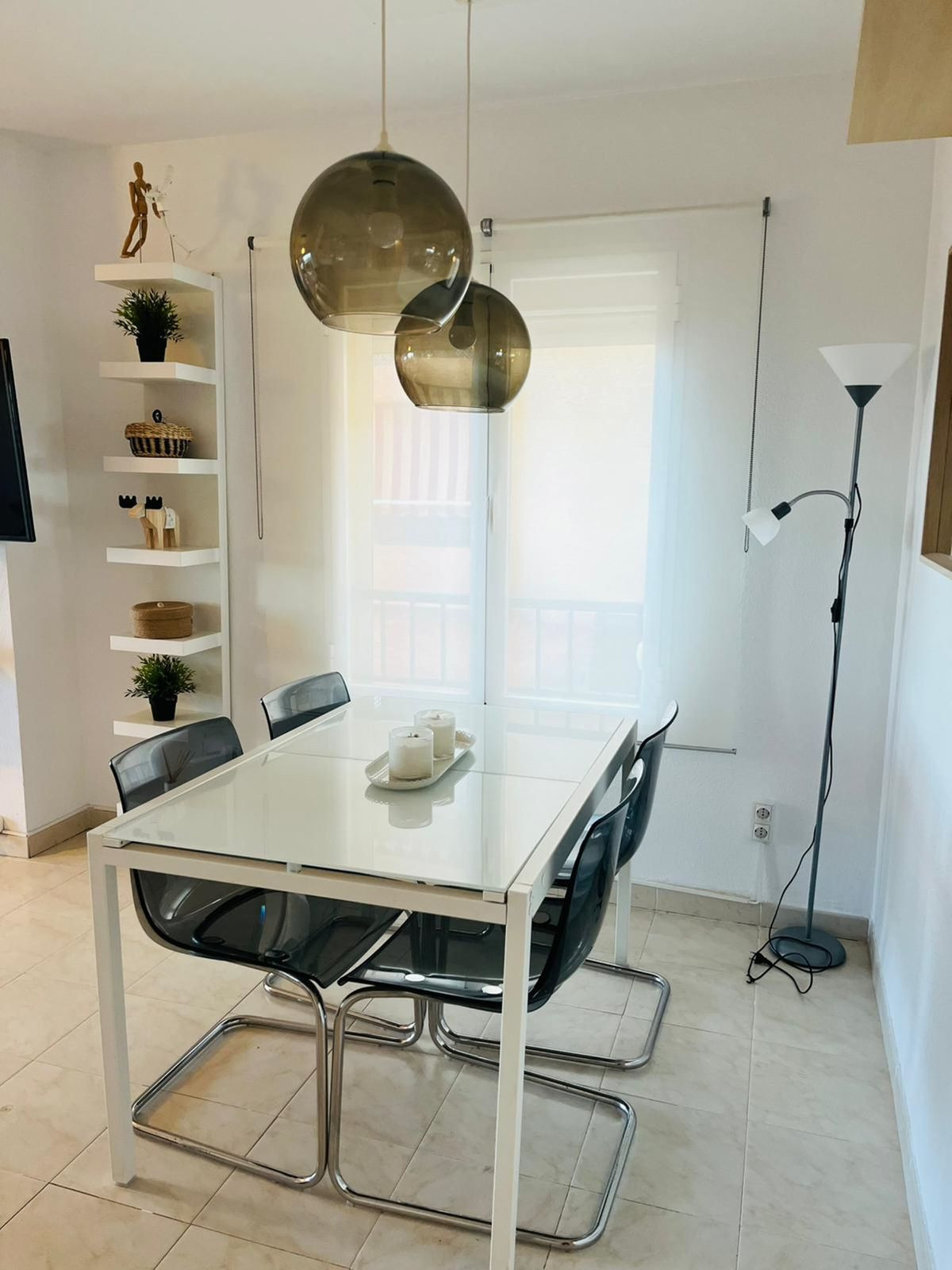 32a2380ee799f85eaf9b0feb05c7bcb3 - 11