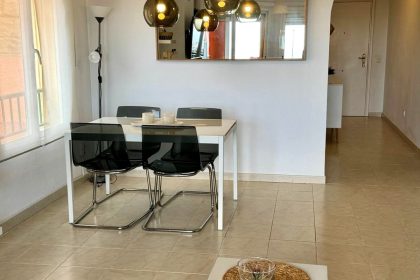 32a2380ee799f85eaf9b0feb05c7bcb3 - 12