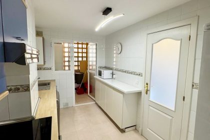 32a2380ee799f85eaf9b0feb05c7bcb3 - 13