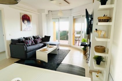 32a2380ee799f85eaf9b0feb05c7bcb3 - 14