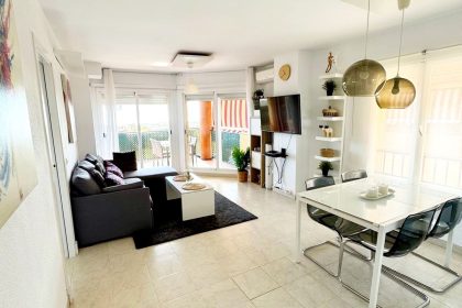 32a2380ee799f85eaf9b0feb05c7bcb3 - 15