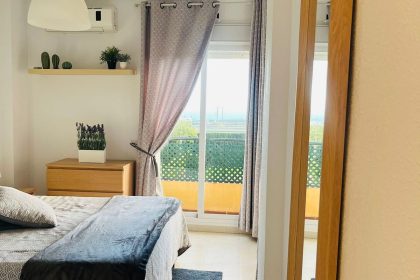 32a2380ee799f85eaf9b0feb05c7bcb3 - 16