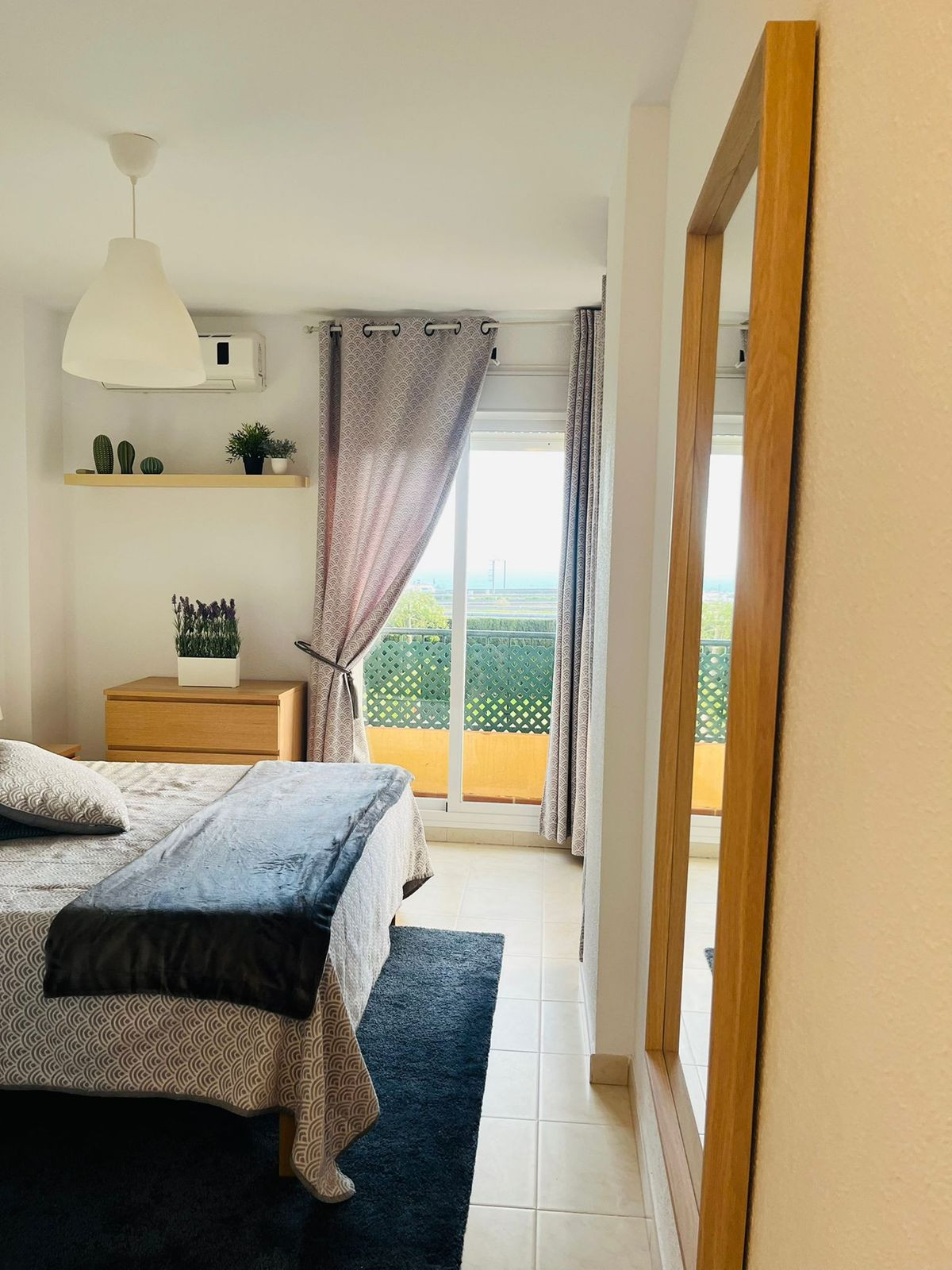 32a2380ee799f85eaf9b0feb05c7bcb3 - 16