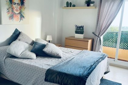 32a2380ee799f85eaf9b0feb05c7bcb3 - 17