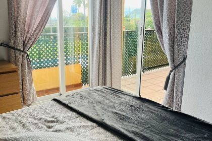 32a2380ee799f85eaf9b0feb05c7bcb3 - 18