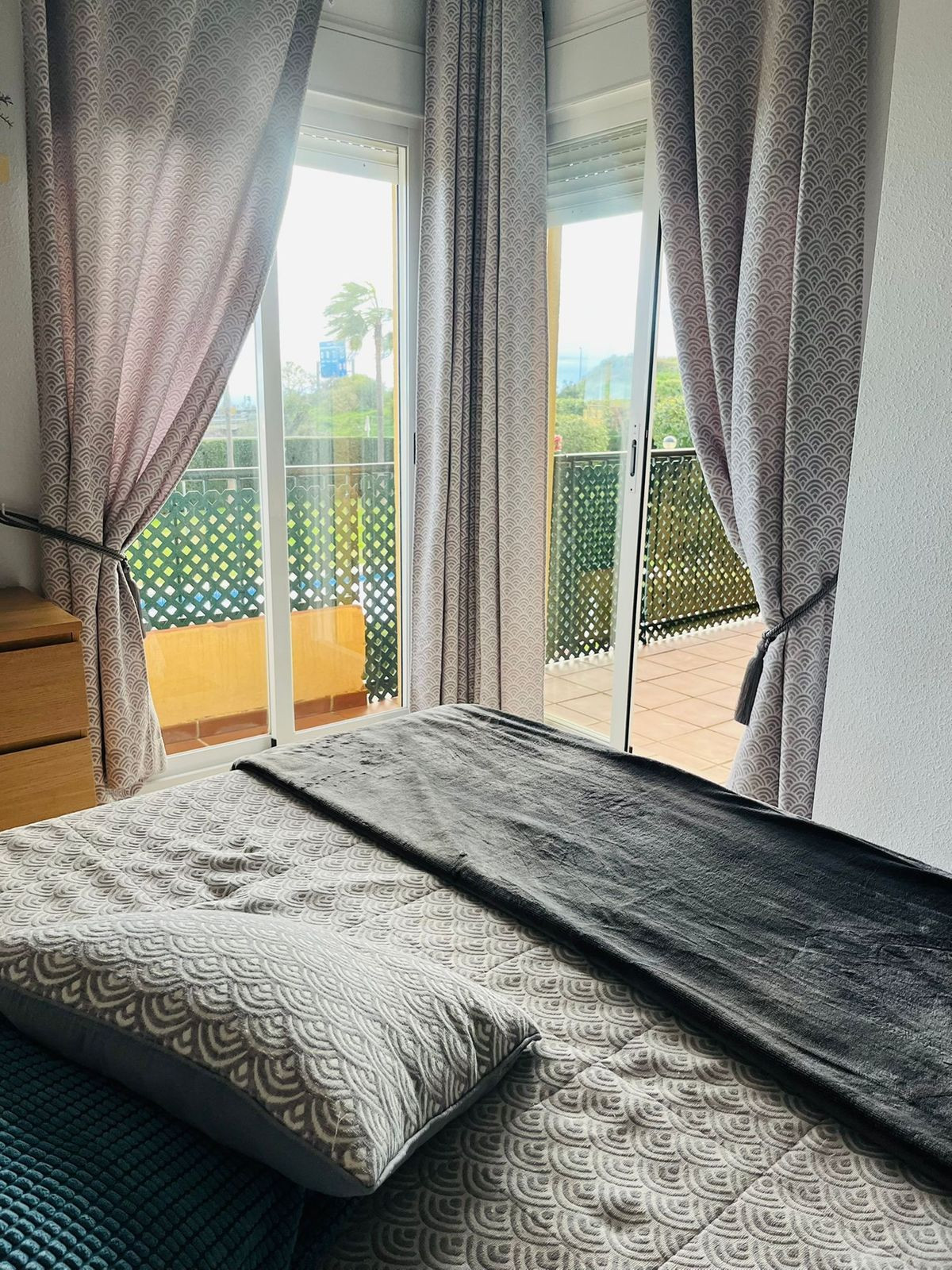 32a2380ee799f85eaf9b0feb05c7bcb3 - 18