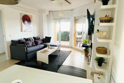 32a2380ee799f85eaf9b0feb05c7bcb3 - 19