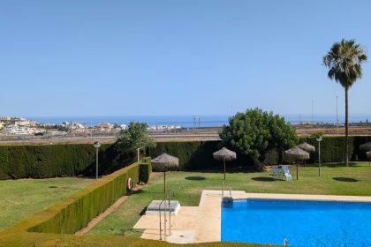 32a2380ee799f85eaf9b0feb05c7bcb3 - 2