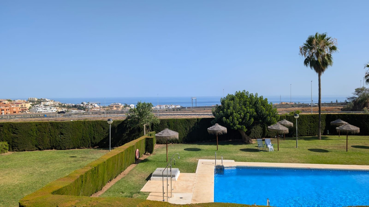 32a2380ee799f85eaf9b0feb05c7bcb3 - 2