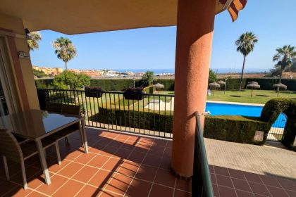 32a2380ee799f85eaf9b0feb05c7bcb3 - 20