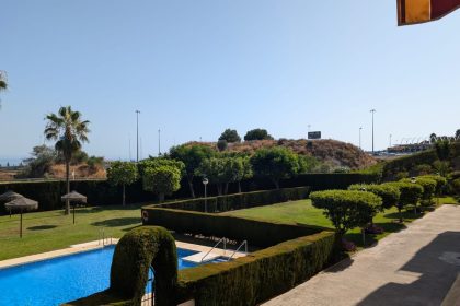 32a2380ee799f85eaf9b0feb05c7bcb3 - 21