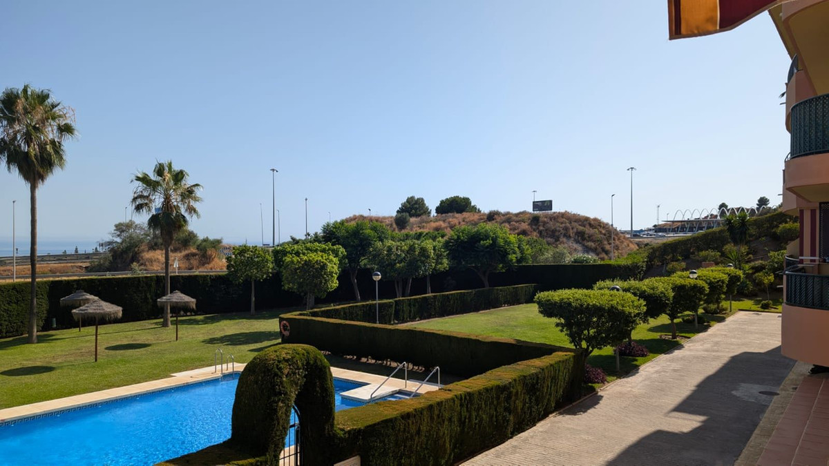 32a2380ee799f85eaf9b0feb05c7bcb3 - 21