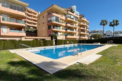 32a2380ee799f85eaf9b0feb05c7bcb3 - 3