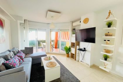 32a2380ee799f85eaf9b0feb05c7bcb3 - 4