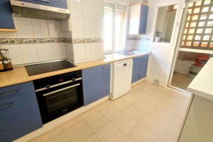 32a2380ee799f85eaf9b0feb05c7bcb3 - 5