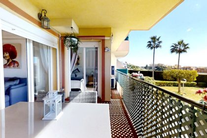 32a2380ee799f85eaf9b0feb05c7bcb3 - 6