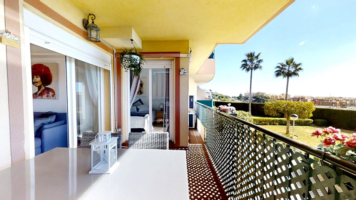 32a2380ee799f85eaf9b0feb05c7bcb3 - 6