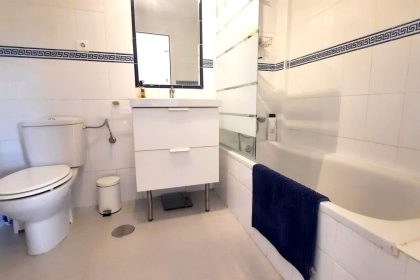 32a2380ee799f85eaf9b0feb05c7bcb3 - 7