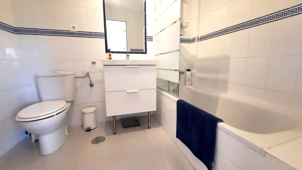 32a2380ee799f85eaf9b0feb05c7bcb3 - 7