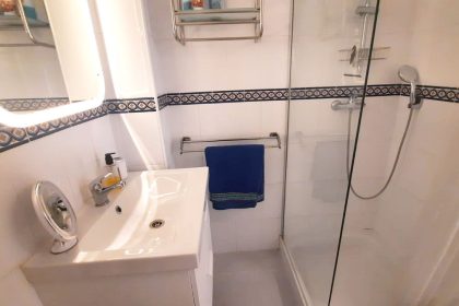 32a2380ee799f85eaf9b0feb05c7bcb3 - 8