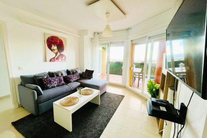 32a2380ee799f85eaf9b0feb05c7bcb3 - 9