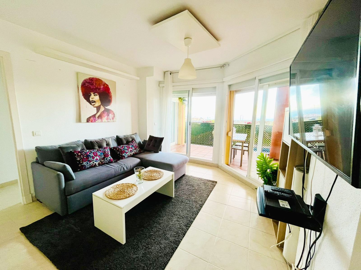 32a2380ee799f85eaf9b0feb05c7bcb3 - 9