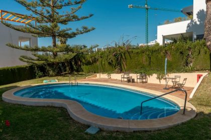 32b42b0eb541c5707c40db51d70924e7 - 3