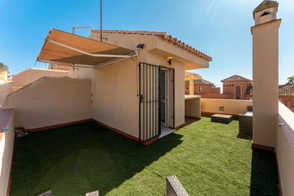 32b42b0eb541c5707c40db51d70924e7 - 7