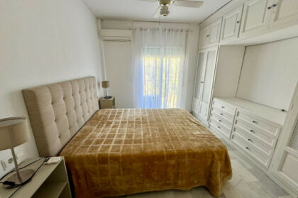 33308f38eb9f21761d4e3d554242d0ad - 11